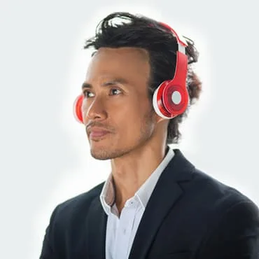 围绕德甲直播，黑白体育持续打磨更优质的服务。 - 黑白体育